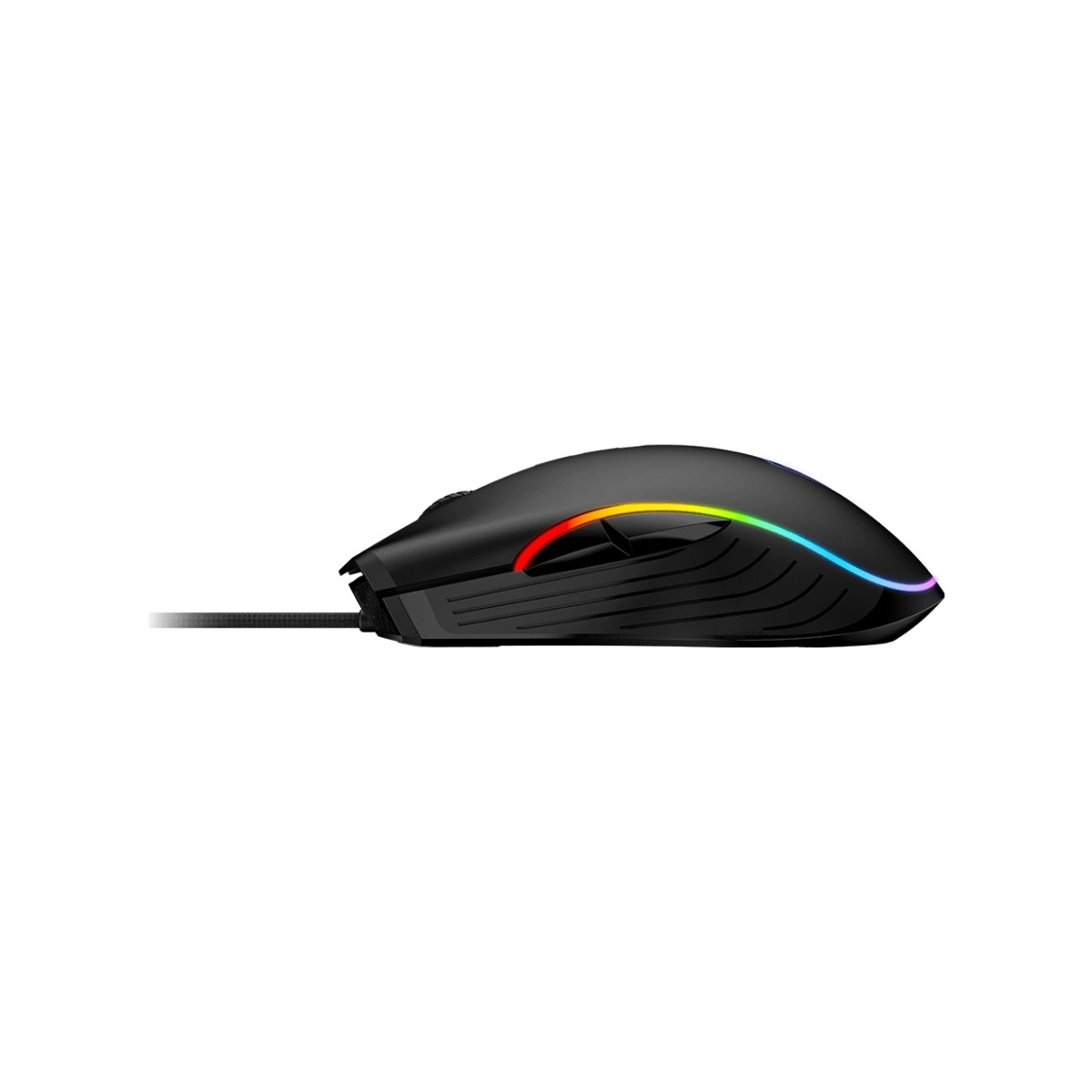 Msi%20Force%20GM300%20RGB%20Siyah%20Kablolu%20Gaming%20Mouse