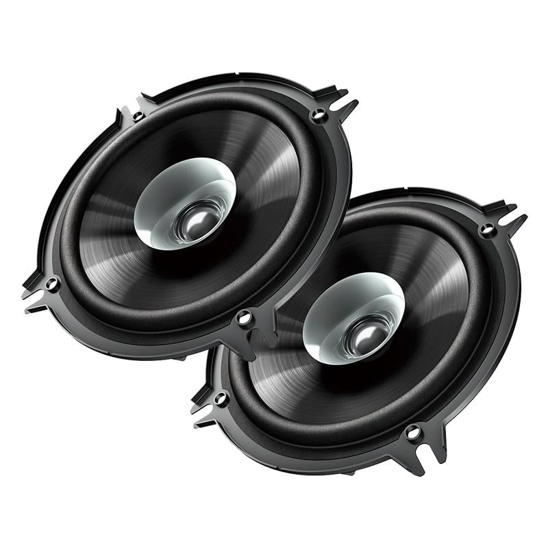Pioneer%20TS-G1310F%2013%20Cm%20Tweeter’sız%20230%20Watt%20Oto%20Hoparlör%20(2’Li%20Takım)