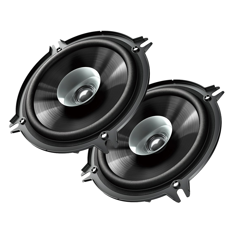 Pioneer%20TS-G1310F%2013%20Cm%20Tweeter’sız%20230%20Watt%20Oto%20Hoparlör%20(2’Li%20Takım)