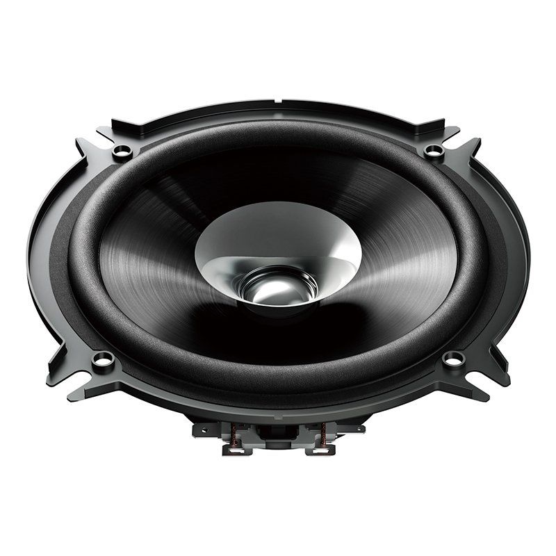 Pioneer%20TS-G1310F%2013%20Cm%20Tweeter’sız%20230%20Watt%20Oto%20Hoparlör%20(2’Li%20Takım)