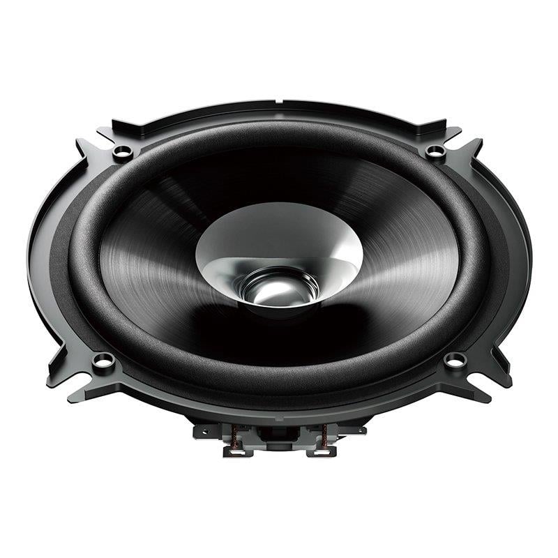 Pioneer%20TS-G1310F%2013%20Cm%20Tweeter’sız%20230%20Watt%20Oto%20Hoparlör%20(2’Li%20Takım)