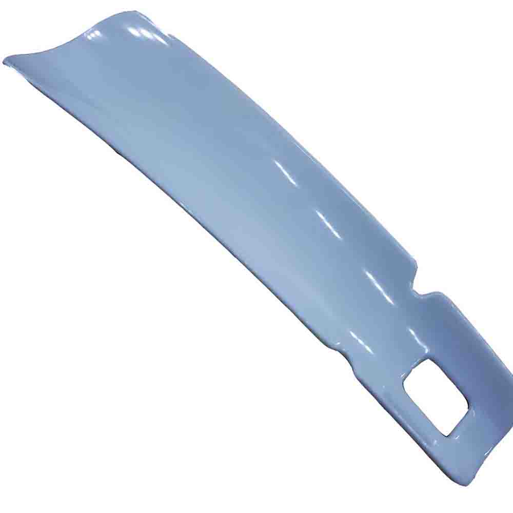 500%20Adet%20Plastik%20Ayakkabı%20Çekeceği%2014%20cm%20Otel%20Seyahat%20Tipi%20Buklet%20Kerata