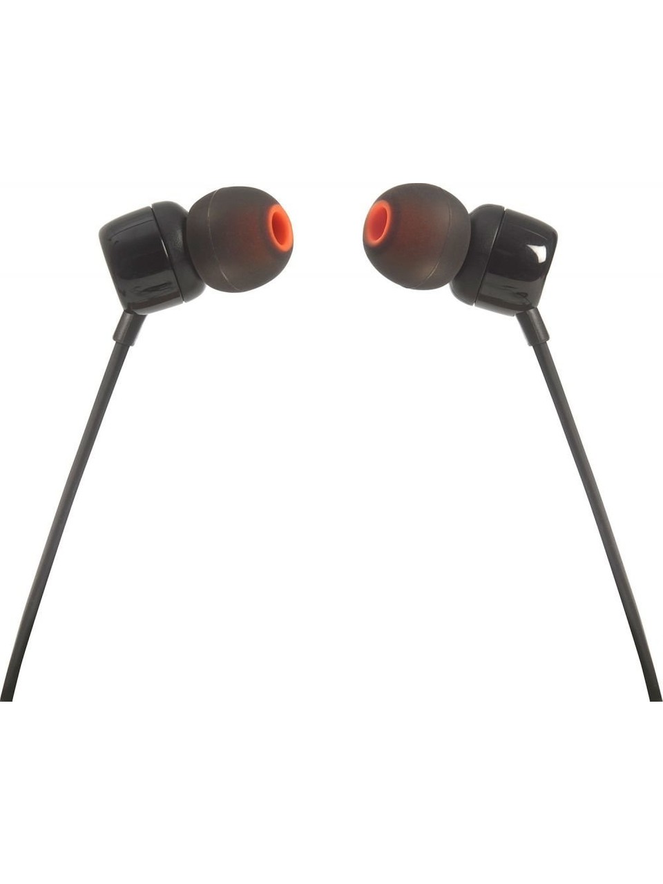 JBL%20T110%20Kulaklık%20Bluetooth%20Kulak%20İçi%20Siyah%20Mikrofonlu