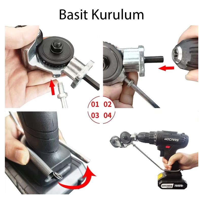 Mini%20Müzik%20Arşivi%20Temalı%20Mouse%20Pad%20-%2019x23%20cm%202%20mm%20Dikdörtgen%20İthal%20Baskılı%20Mouse%20Pad