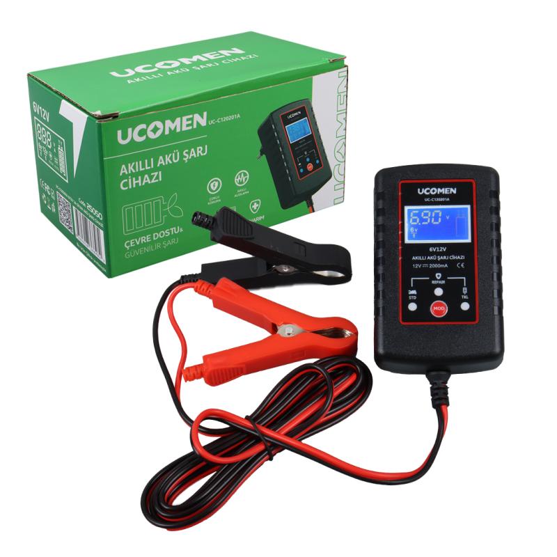 Oyun%20Başlasın%20Temalı%20Parlak%20Mouse%20Pad%20-%2019x23%20cm%202%20mm%20Dikdörtgen%20İthal%20Baskılı%20Mouse%20Pad