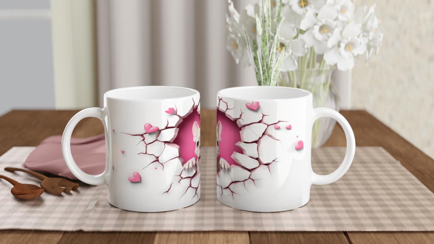 Hayallerin%20Peşinden%20Gidenlere%20Özel%20Mousepad%20-%2019x23%20cm%202%20mm%20Dikdörtgen%20İthal%20Baskılı%20Mouse%20Pad