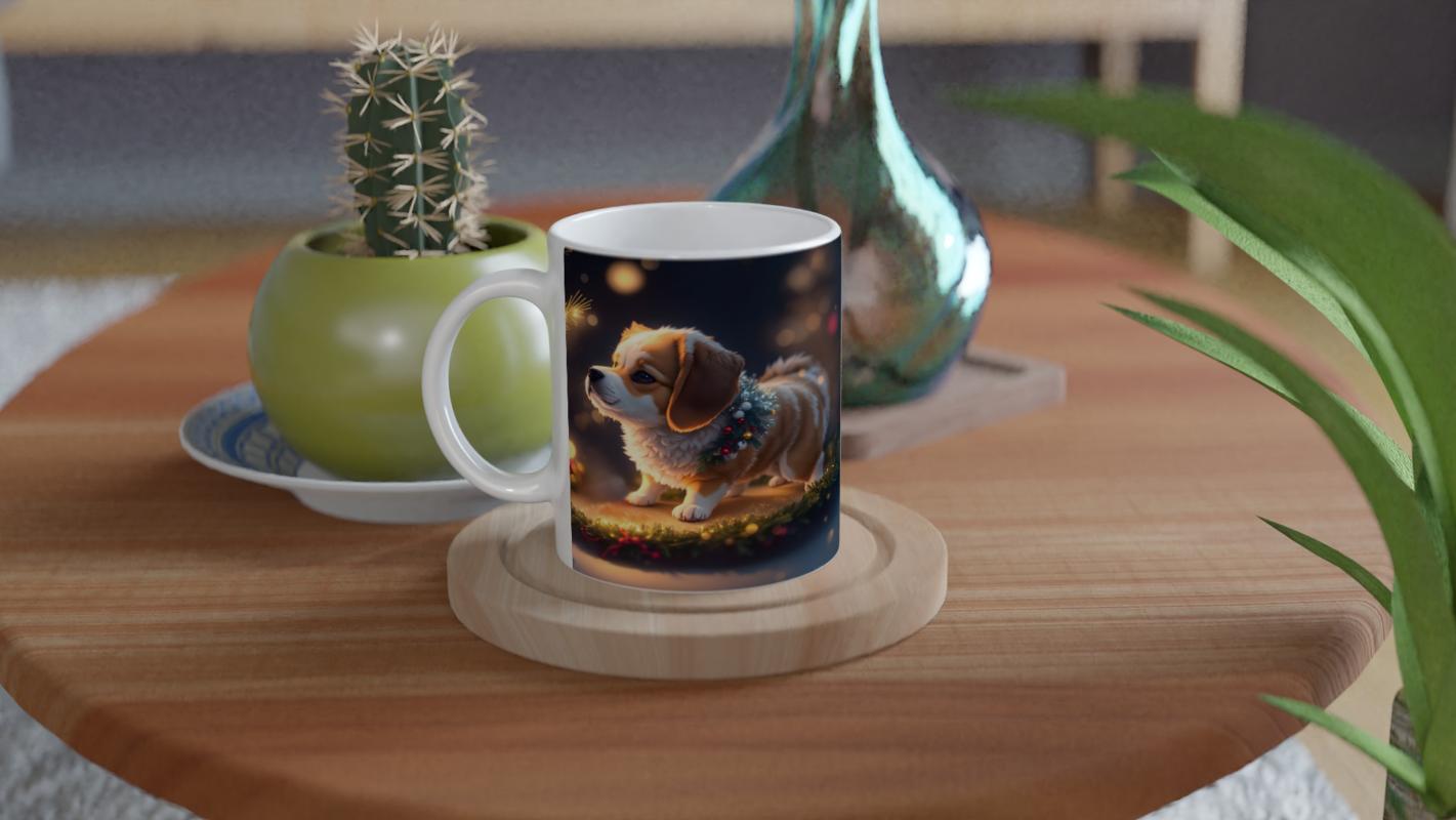 Yan%20Yana%20Oturan%20İki%20Serçe%20Çizimli%20Mousepad%20-%2019x23%20cm%202%20mm%20Dikdörtgen%20İthal%20Baskılı%20Mouse%20Pad