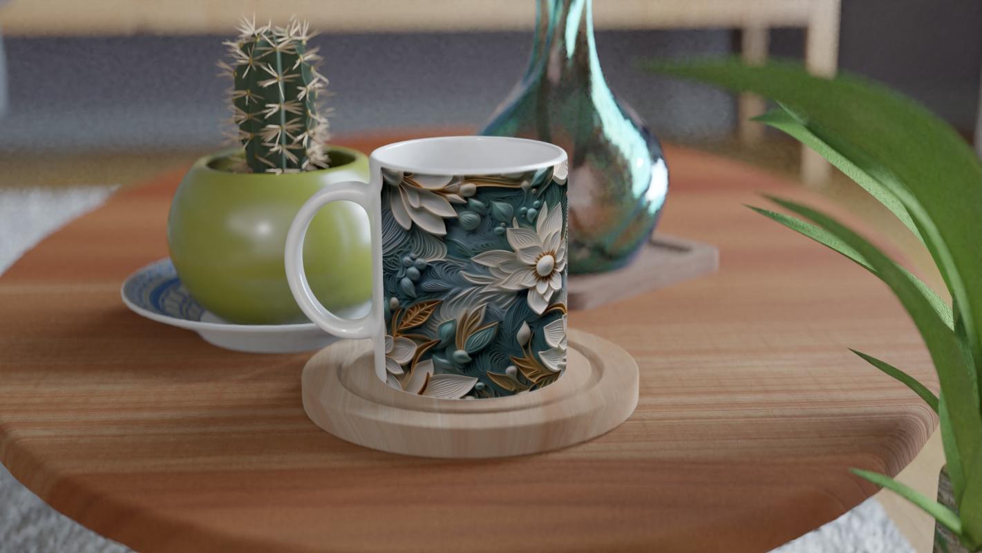 Mor%20Mavi%20Geçişli%20Parlak%20Yazılı%20Mousepad%20-%2019x23%20cm%202%20mm%20Dikdörtgen%20İthal%20Baskılı%20Mouse%20Pad