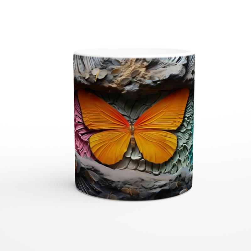 Bambu%20ve%20Taşlı%20Zen%20Sembolü%20Mouse%20Pad%20-%2019x23%20cm%202%20mm%20Dikdörtgen%20İthal%20Baskılı%20Mouse%20Pad