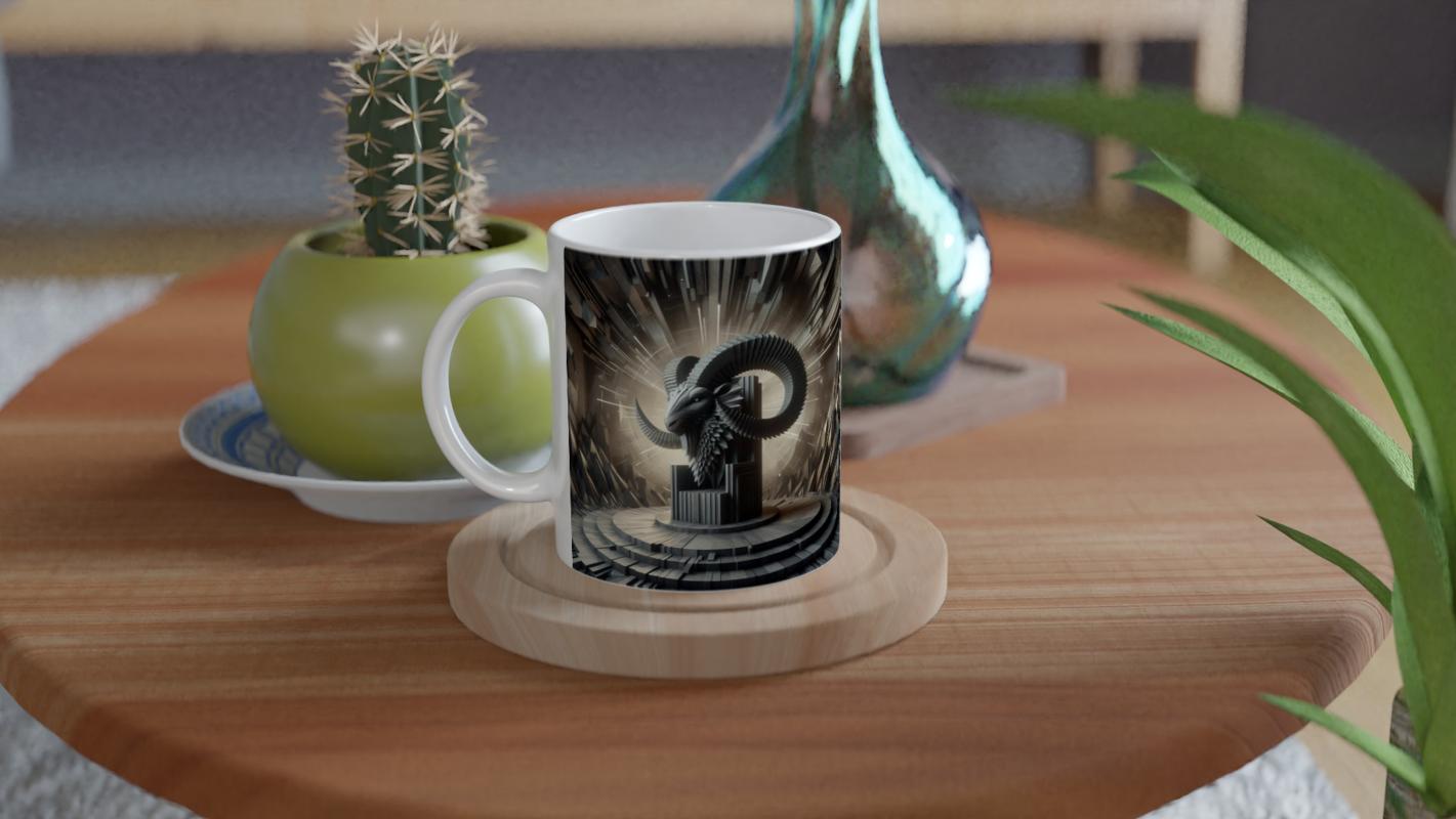 Uçan%20Kuşlu%20Pastel%20Doğa%20Mousepad%20-%2019x23%20cm%202%20mm%20Dikdörtgen%20İthal%20Baskılı%20Mouse%20Pad