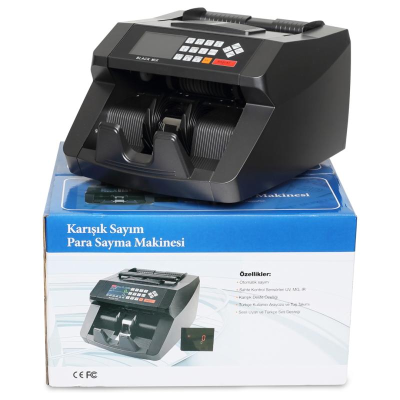 Latte%20Ring%20Temalı%20Karanlık%20Tasarım%20Mouse%20Pad%20-%2019x23%20cm%202%20mm%20Dikdörtgen%20İthal%20Baskılı%20Mouse%20Pad