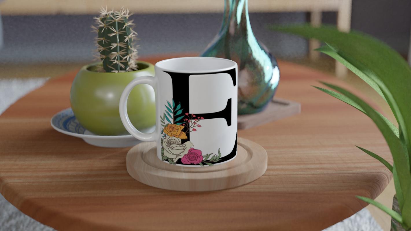Fluffy%20Bunny%20Tasarımlı%20Sade%20Mouse%20Pad%20-%2019x23%20cm%202%20mm%20Dikdörtgen%20İthal%20Baskılı%20Mouse%20Pad