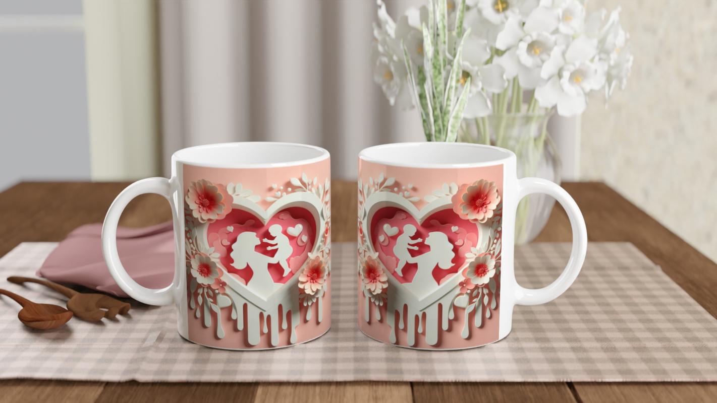 Su%20Üzerine%20Düşen%20Sakura%20Yapraklı%20Mousepad%20-%2019x23%20cm%202%20mm%20Dikdörtgen%20İthal%20Baskılı%20Mouse%20Pad
