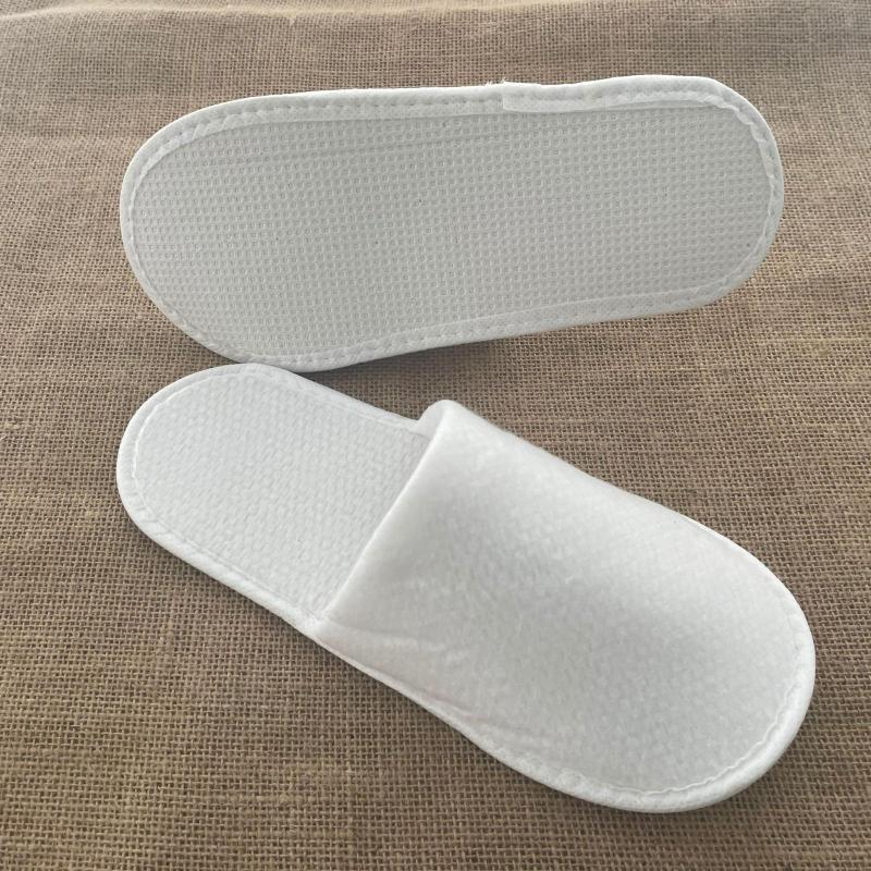 Sanat%20ve%20İlham%20Temalı%20Mousepad%20–%20Stay%20Inspired%20-%2019x23%20cm%202%20mm%20Dikdörtgen%20İthal%20Baskılı%20Mouse%20Pad