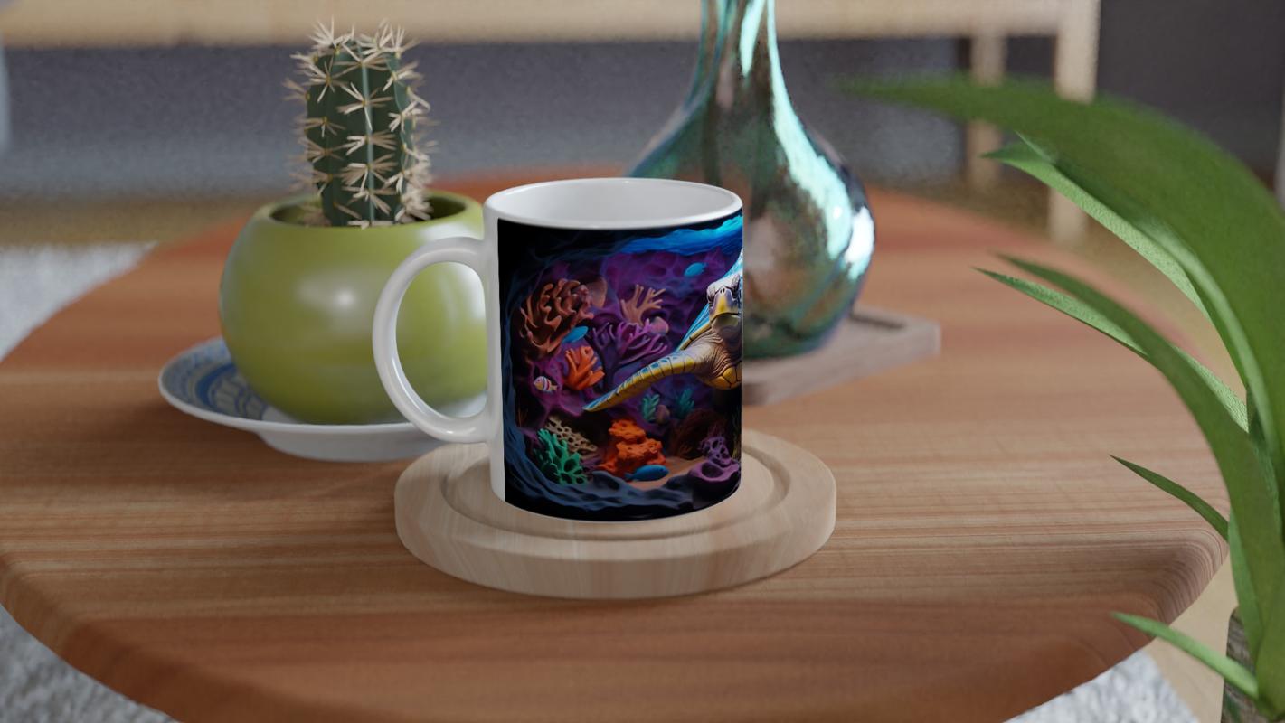 Yüzeyde%20Süzülen%20Kuğu%20Mousepad%20–%20Karakalem%20Stil%20-%2019x23%20cm%202%20mm%20Dikdörtgen%20İthal%20Baskılı%20Mouse%20Pad