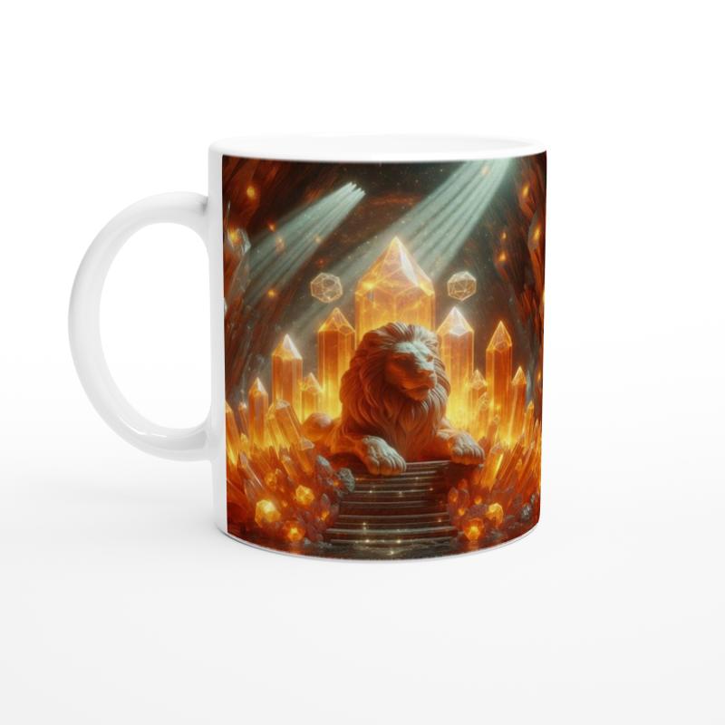 Toprak%20Renklerde%20Koala%20Temalı%20Mousepad%20-%2019x23%20cm%202%20mm%20Dikdörtgen%20İthal%20Baskılı%20Mouse%20Pad