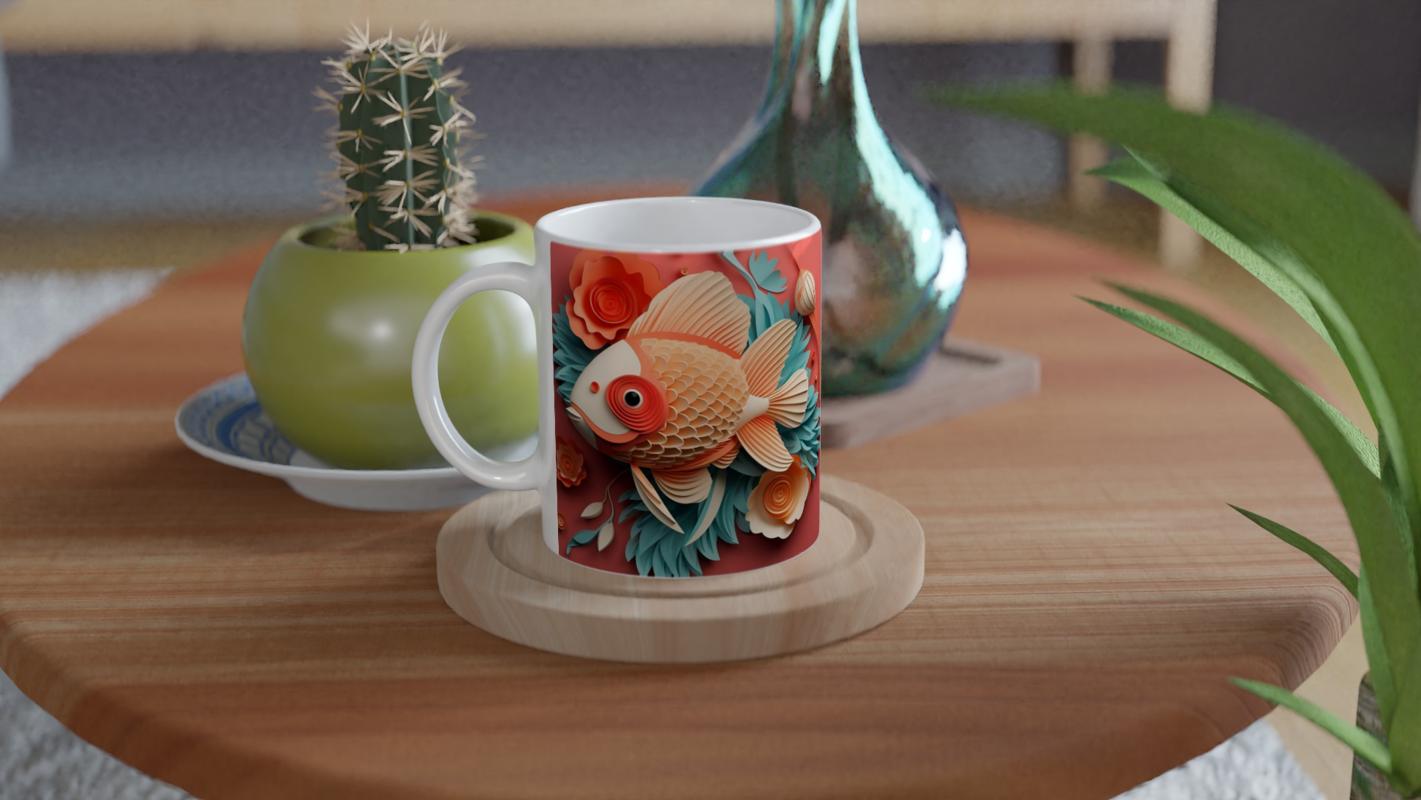 Sade%20Ama%20Etkili%20Kodcu%20Mouse%20Pad%20Tasarımı%20-%2019x23%20cm%202%20mm%20Dikdörtgen%20İthal%20Baskılı%20Mouse%20Pad