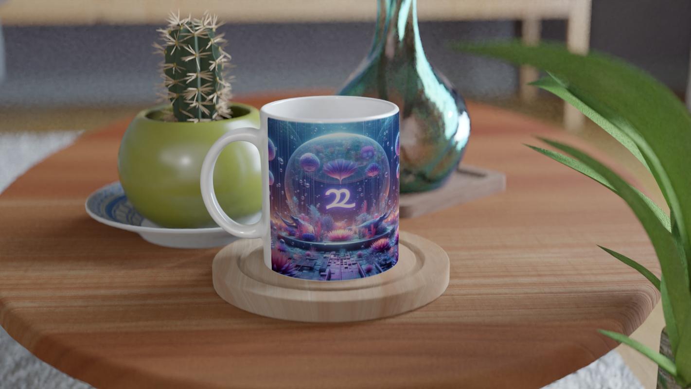 Make%20Today%20Count%20Yazılı%203D%20Mousepad%20-%2019x23%20cm%202%20mm%20Dikdörtgen%20İthal%20Baskılı%20Mouse%20Pad