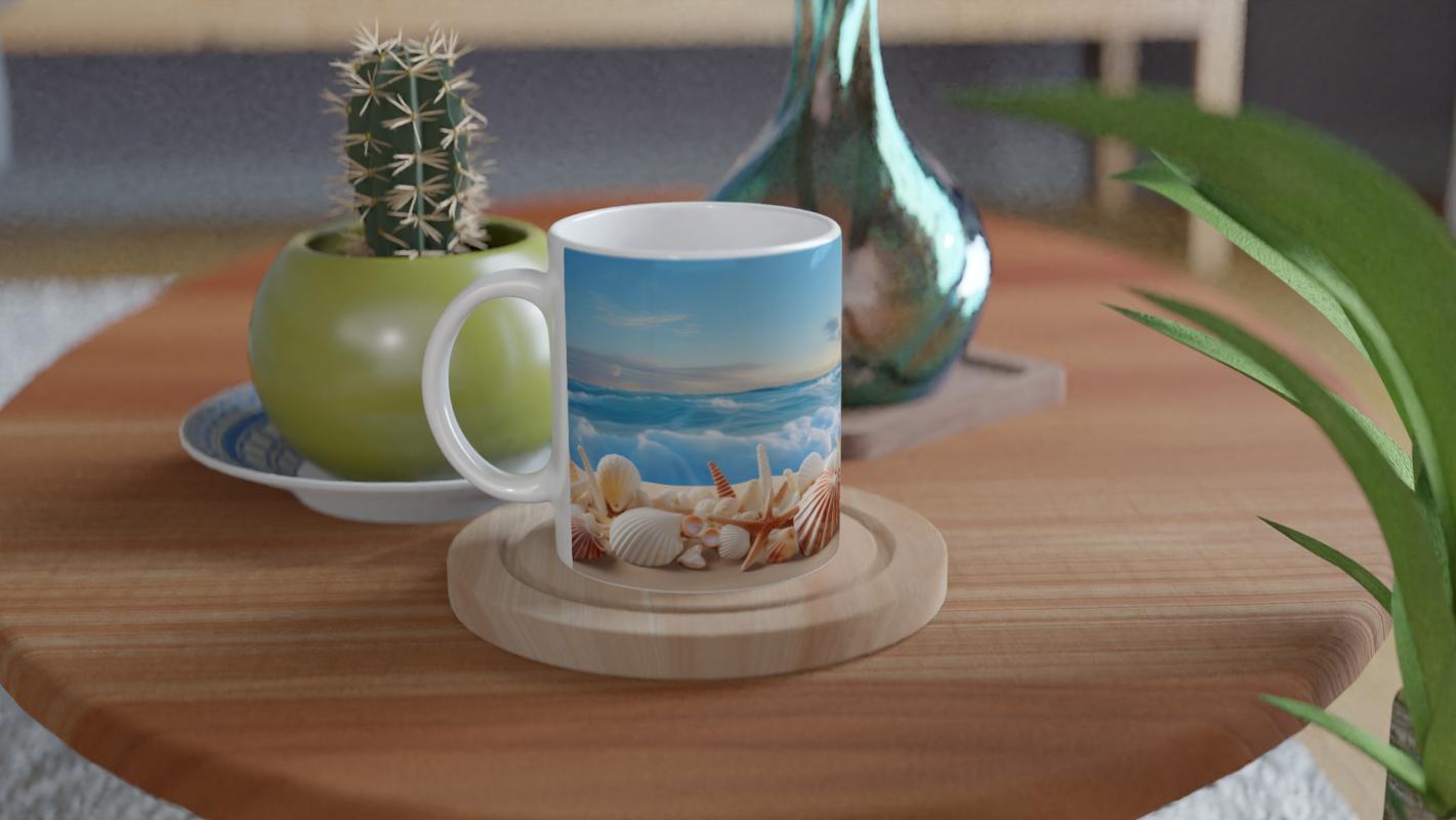 Yüzen%20Kayık%20Temalı%20Doğa%20Mousepad%20-%2019x23%20cm%202%20mm%20Dikdörtgen%20İthal%20Baskılı%20Mouse%20Pad