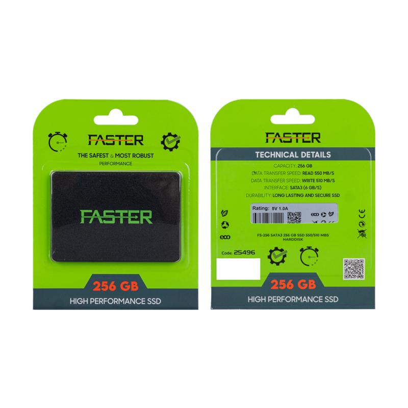 Minimal%20Peyzaj%20Kompozisyonlu%20Mouse%20Pad%20-%2019x23%20cm%202%20mm%20Dikdörtgen%20İthal%20Baskılı%20Mouse%20Pad