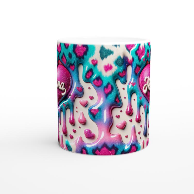 Sanatsal%20Ve%20Zarif%20Kedili%20Mousepad%20-%2019x23%20cm%202%20mm%20Dikdörtgen%20İthal%20Baskılı%20Mouse%20Pad