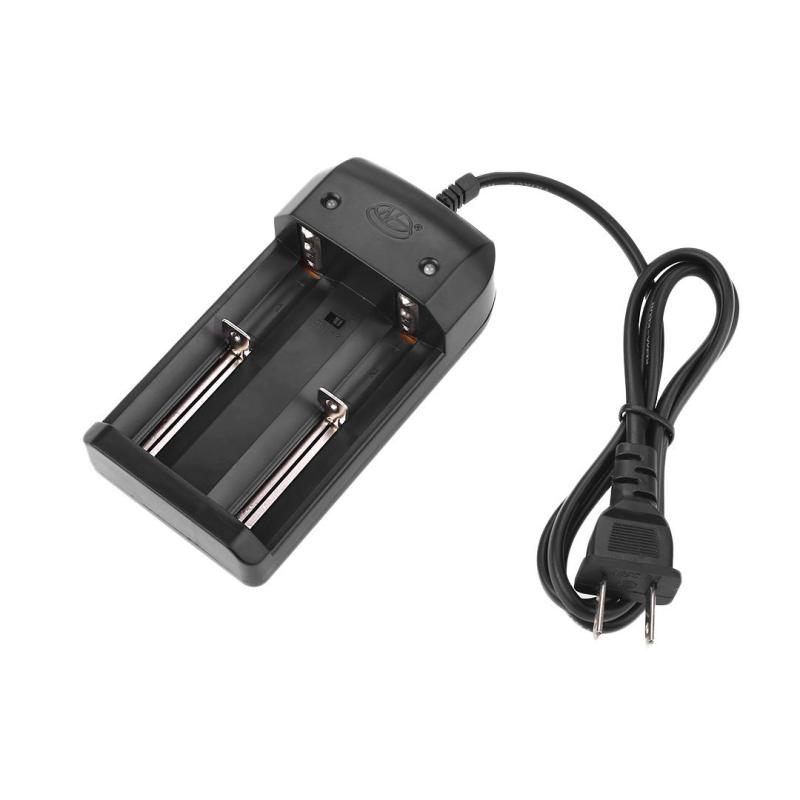 Zincir%20Tel%20Fonlu%20Enerjik%20Mouse%20Pad%20-%2019x23%20cm%202%20mm%20Dikdörtgen%20İthal%20Baskılı%20Mouse%20Pad
