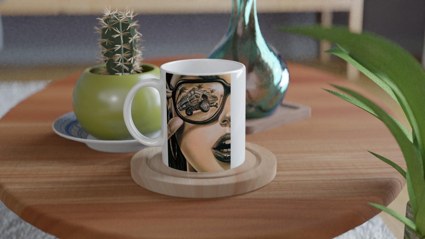 Pastel%20Arka%20Planlı%20Parrot%20Çizimli%20Mouse%20Pad%20-%2019x23%20cm%202%20mm%20Dikdörtgen%20İthal%20Baskılı%20Mouse%20Pad