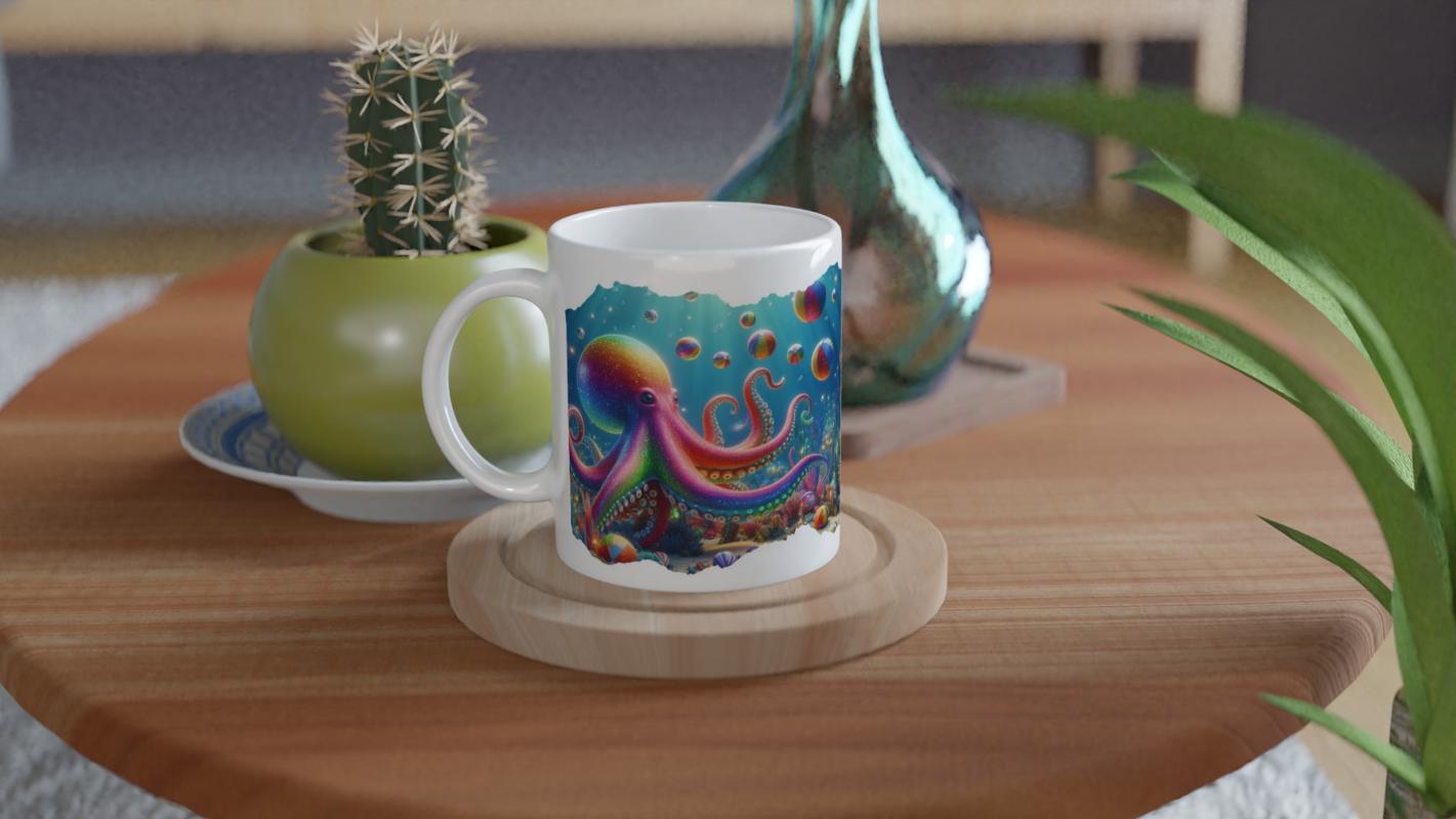 Üretkenlik%20Sloganlı%20Ofis%20Mousepad%20–%20Get%20Things%20Done%20-%2019x23%20cm%202%20mm%20Dikdörtgen%20İthal%20Baskılı%20Mouse%20Pad