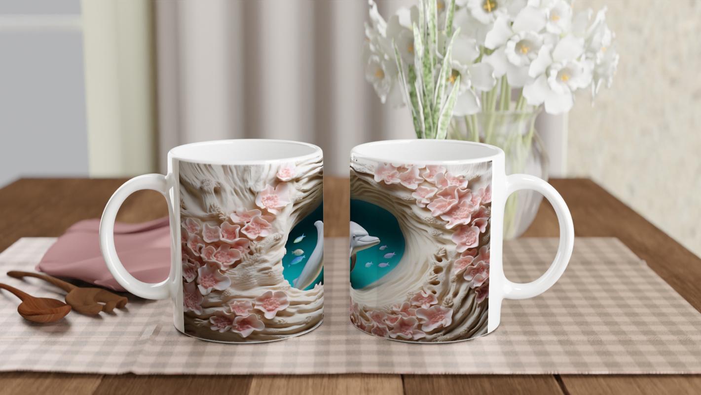 Çocuklara%20Sütü%20Sevdiren%20Tüylü%20Peluş%20Top%20Kupa%20Bardak