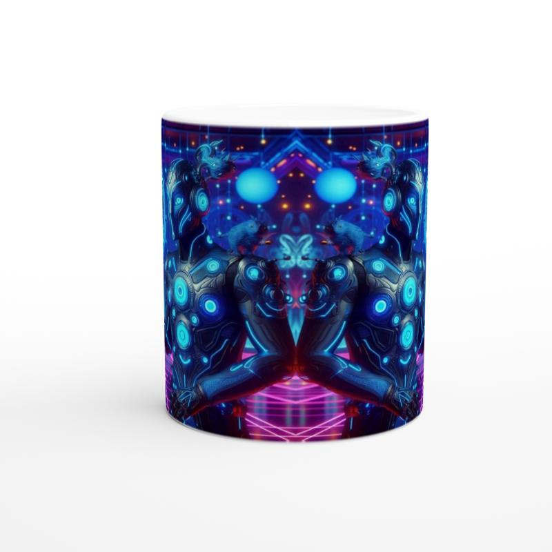 Retro%20Klavyeli%20Karanlık%20Ortam%20Mousepad%20-%2019x23%20cm%202%20mm%20Dikdörtgen%20İthal%20Baskılı%20Mouse%20Pad