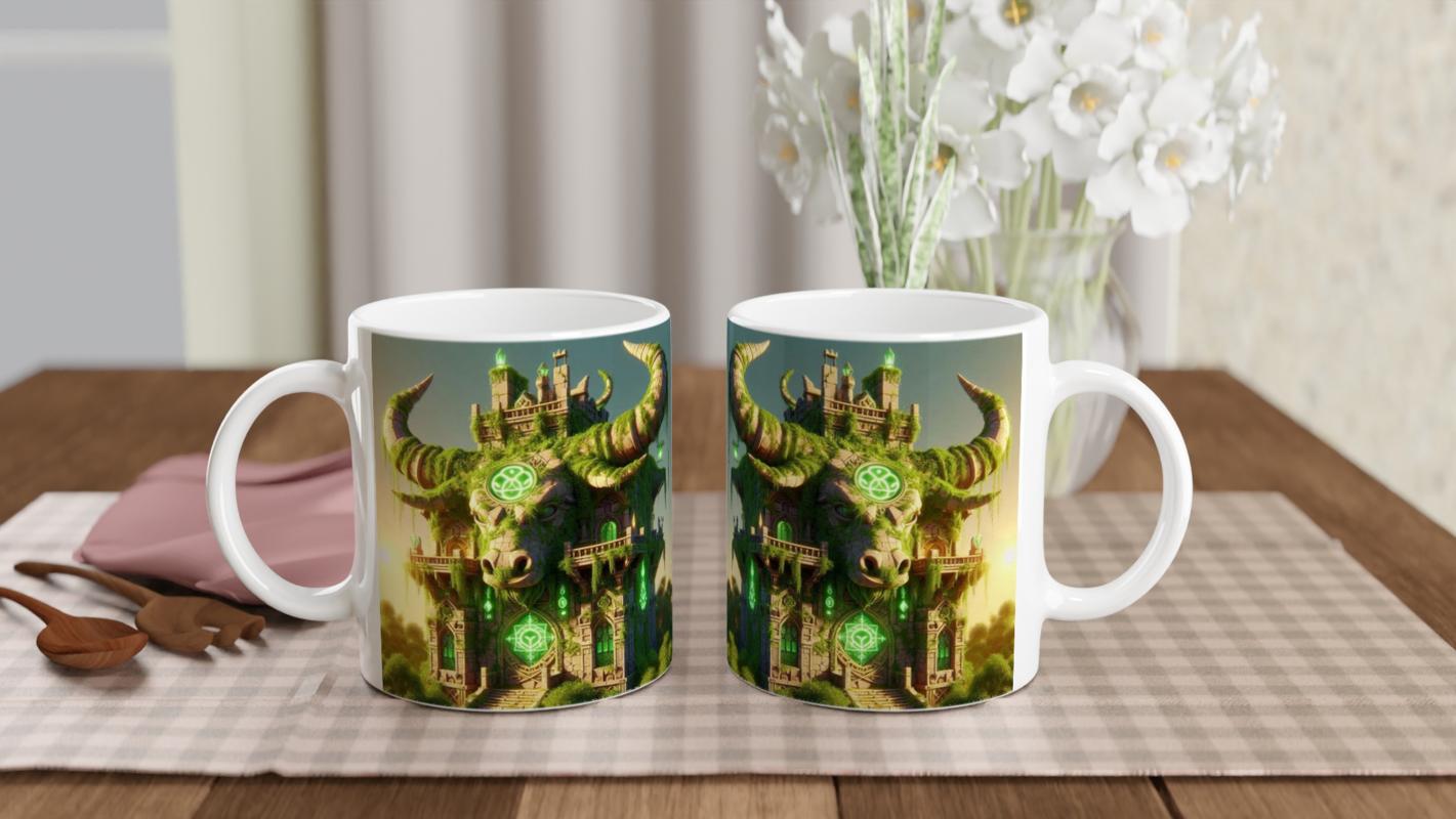 Gaz%20Devine%20Yörüngelen%20Uzay%20Üssü%20Mousepad%20-%2019x23%20cm%202%20mm%20Dikdörtgen%20İthal%20Baskılı%20Mouse%20Pad
