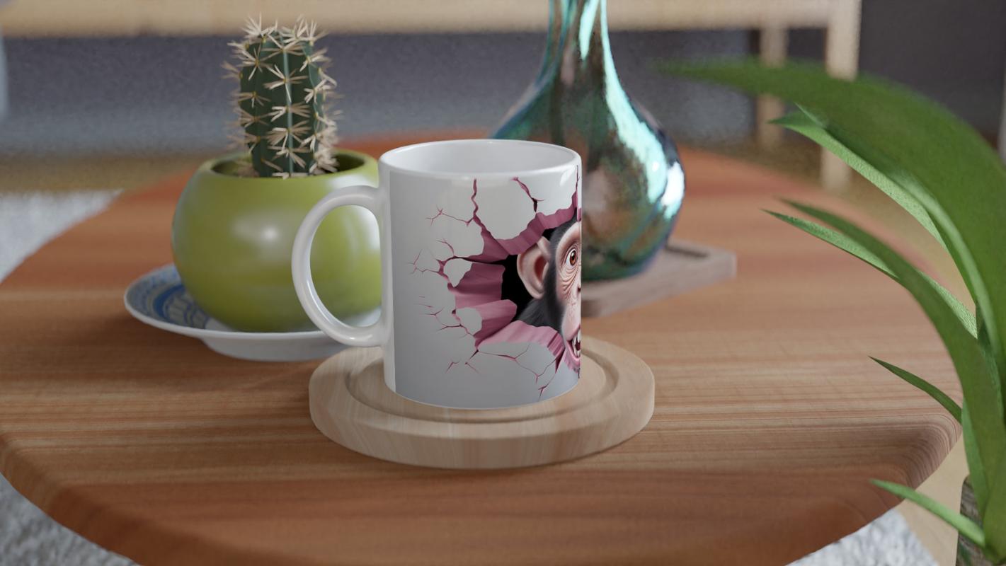 Kod%20Formuna%20Dönüşen%20Kahve%20Parçacıklı%20Mousepad%20-%2019x23%20cm%202%20mm%20Dikdörtgen%20İthal%20Baskılı%20Mouse%20Pad