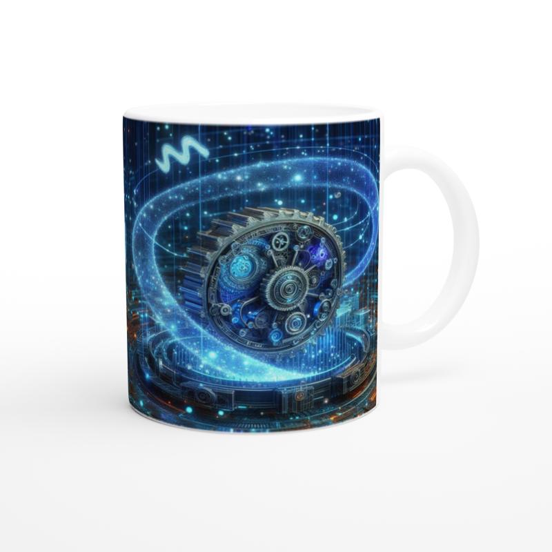 Pixel%20Art%20Bilgisayar%20Temalı%20Gamer%20Mousepad%20-%2019x23%20cm%202%20mm%20Dikdörtgen%20İthal%20Baskılı%20Mouse%20Pad