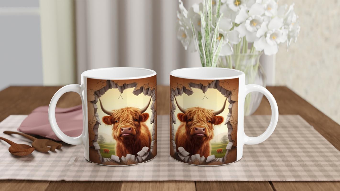 Hareketli%20Çizgi%20Efektli%20Minimal%20Mouse%20Pad%20-%2019x23%20cm%202%20mm%20Dikdörtgen%20İthal%20Baskılı%20Mouse%20Pad