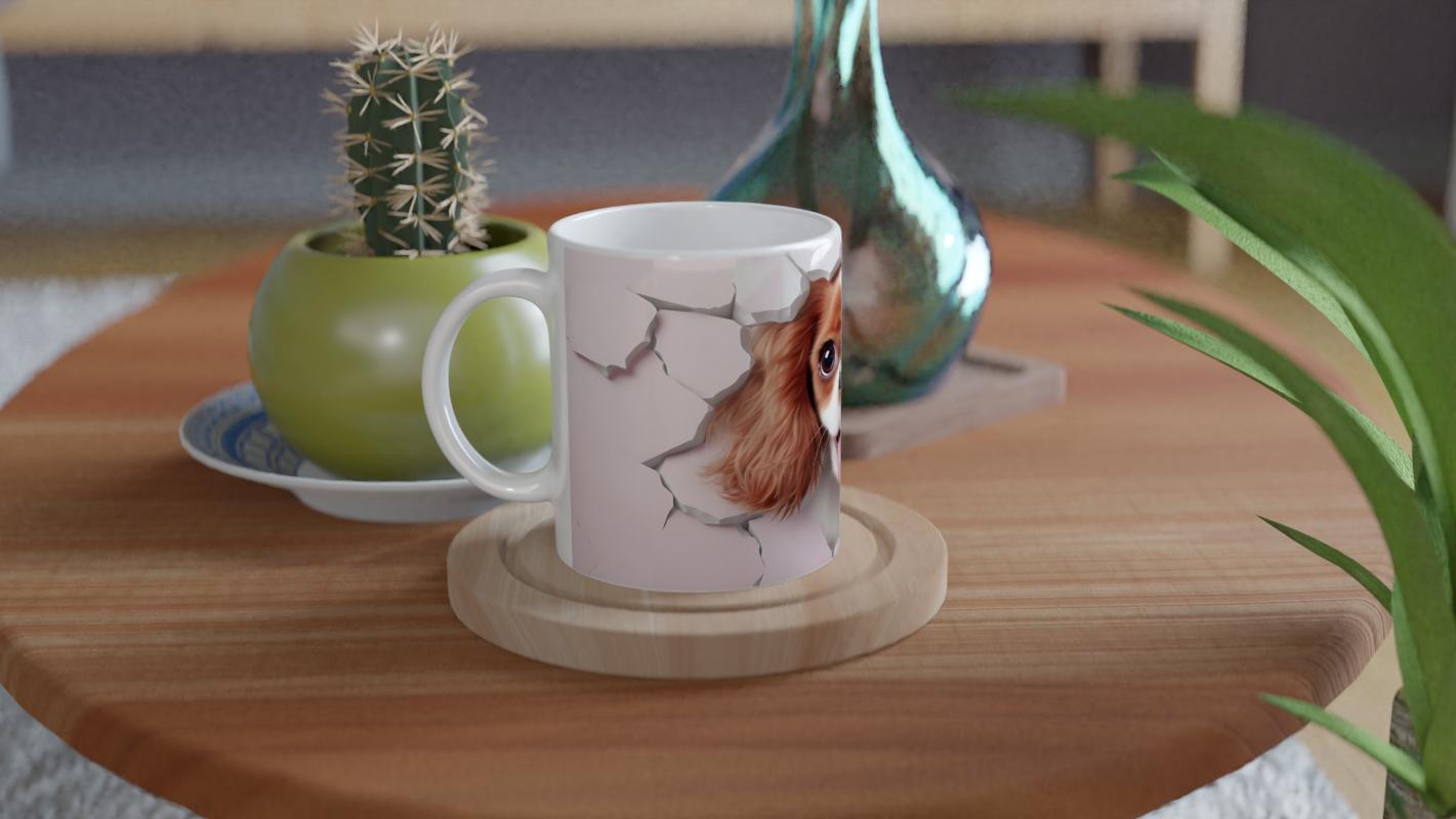 Dengede%20Duran%20Kırmızı%20Küre%20Mousepad%20-%2019x23%20cm%202%20mm%20Dikdörtgen%20İthal%20Baskılı%20Mouse%20Pad