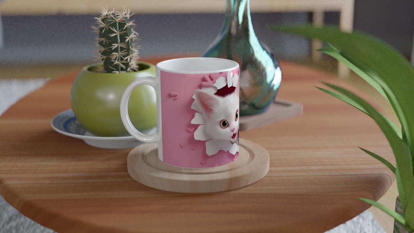 Karakalem%20Kirpi%20Mouse%20Pad%20–%20Yumuşak%20Hatlar%20-%2019x23%20cm%202%20mm%20Dikdörtgen%20İthal%20Baskılı%20Mouse%20Pad