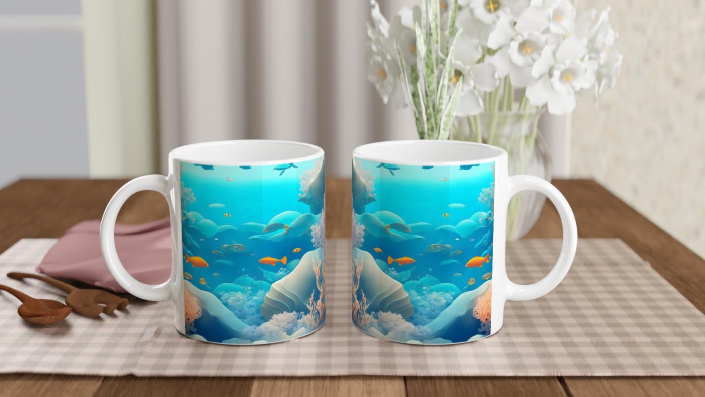 Home-Office%20Kedi%20Temalı%20Komik%20Mousepad%20-%2019x23%20cm%202%20mm%20Dikdörtgen%20İthal%20Baskılı%20Mouse%20Pad