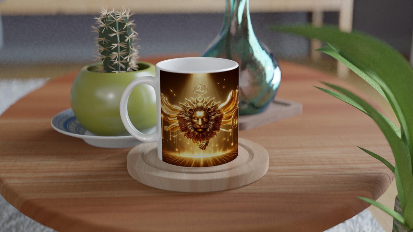 Espresso%20Ağaçlı%20Kod%20Adası%20Mouse%20Pad%20-%2019x23%20cm%202%20mm%20Dikdörtgen%20İthal%20Baskılı%20Mouse%20Pad