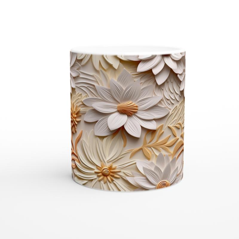 Köşegen%20Yerleşimli%20Kare%20Temalı%20Mouse%20Pad%20-%2019x23%20cm%202%20mm%20Dikdörtgen%20İthal%20Baskılı%20Mouse%20Pad