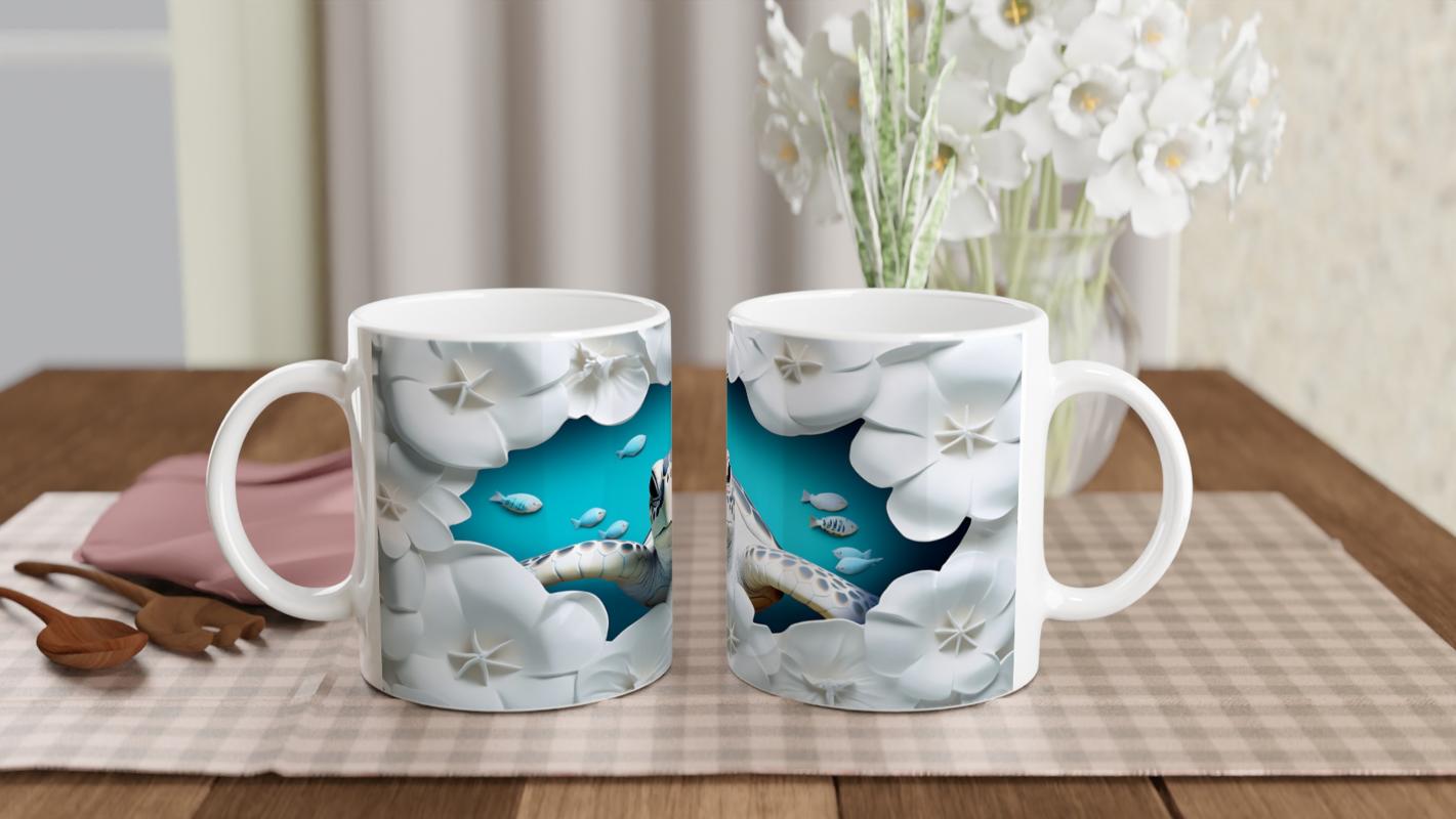 Dinginlik%20Sembolü%20Beyaz%20Tüy%20Mouse%20Pad%20-%2019x23%20cm%202%20mm%20Dikdörtgen%20İthal%20Baskılı%20Mouse%20Pad