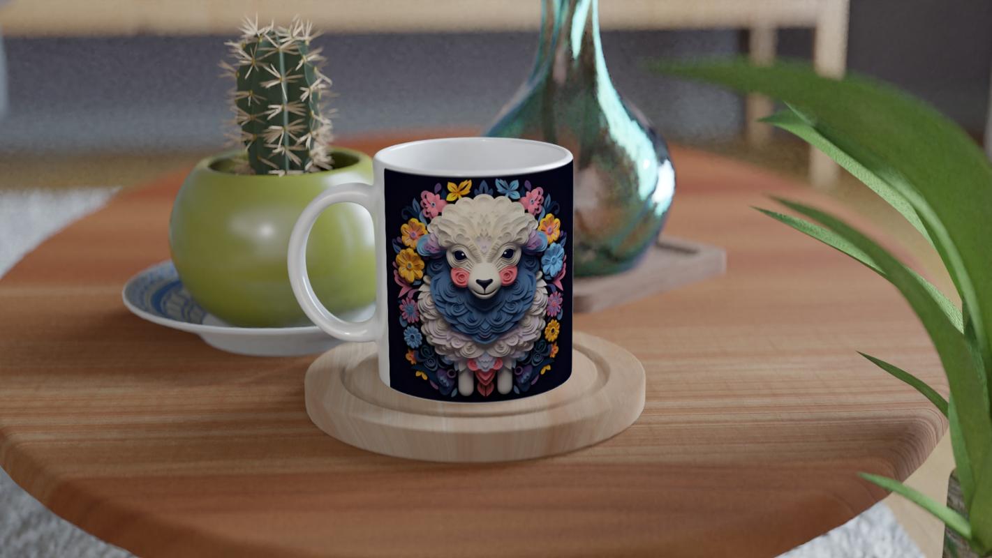 Pastel%20Tonlu%20Üçgen%20Dizilimli%20Mousepad%20-%2019x23%20cm%202%20mm%20Dikdörtgen%20İthal%20Baskılı%20Mouse%20Pad