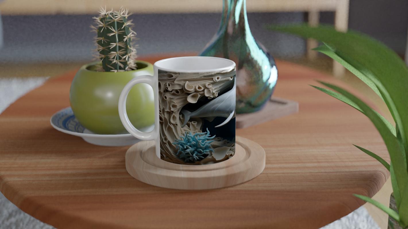 Minimal%20Işıklı%20Kodlama%20Ortamı%20Mousepad%20-%2019x23%20cm%202%20mm%20Dikdörtgen%20İthal%20Baskılı%20Mouse%20Pad