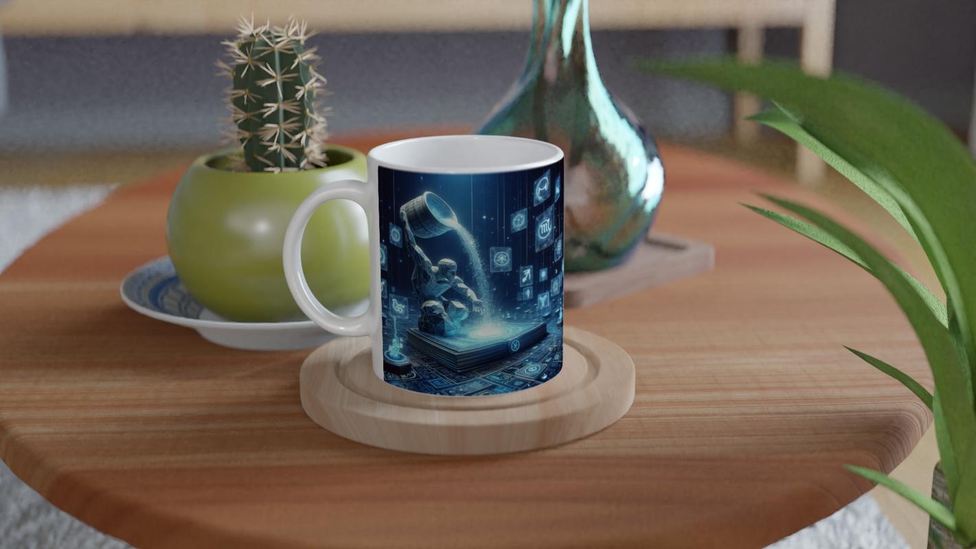 Havadaki%20Tüy%20ve%20Gölet%20Mousepad%20-%2019x23%20cm%202%20mm%20Dikdörtgen%20İthal%20Baskılı%20Mouse%20Pad