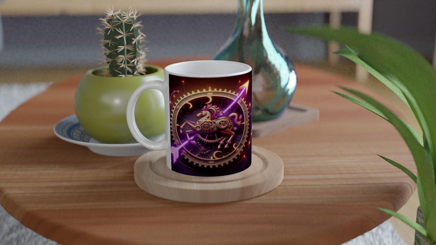 Kendine%20İnan%20Temalı%20İlham%20Verici%20Mousepad%20-%2019x23%20cm%202%20mm%20Dikdörtgen%20İthal%20Baskılı%20Mouse%20Pad