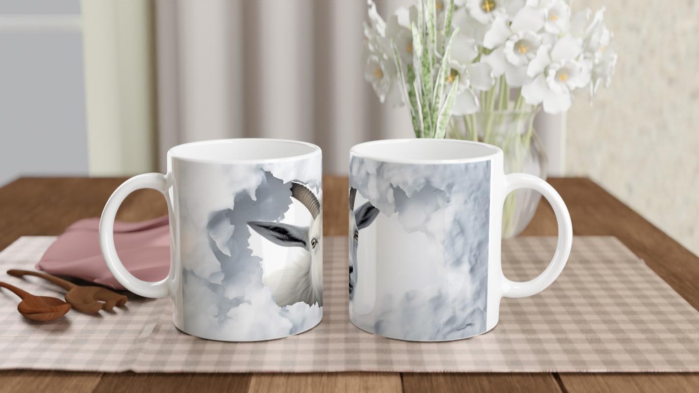 Kalp%20Şeklindeki%20Ağaç%20Kovuklarında%20Kırmızı%20Kardinal%20–%20Baskılı%20Kahve%20Kupası