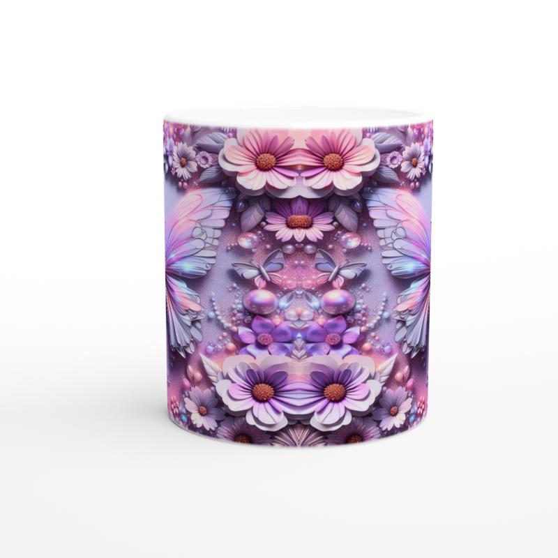 Şimdi%20Ya%20Da%20Asla%20Temalı%20Parlak%20Tasarım%20Mouse%20Pad%20-%2019x23%20cm%202%20mm%20Dikdörtgen%20İthal%20Baskılı%20Mouse%20Pad