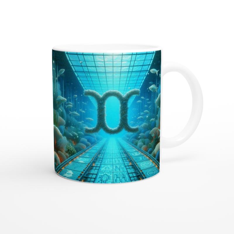 HTML%20Kodlu%20Geniş%20Ekran%20Mousepad%20–%20Black%20Coffee%20-%2019x23%20cm%202%20mm%20Dikdörtgen%20İthal%20Baskılı%20Mouse%20Pad