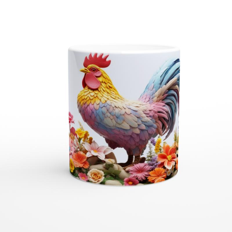 Görünmez%20Askıdan%20Sarkan%20Neon%20Yazı%20Mousepad%20-%2019x23%20cm%202%20mm%20Dikdörtgen%20İthal%20Baskılı%20Mouse%20Pad