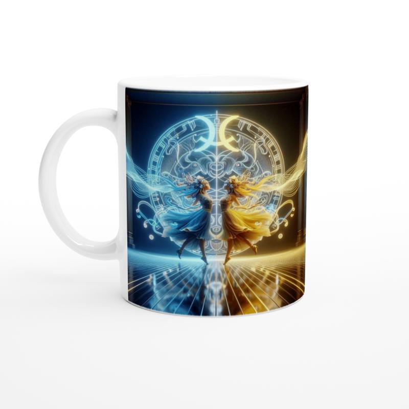 CTRL%20the%20Game%20Yazılı%20RGB%20Klavye%20Mousepad%20-%2019x23%20cm%202%20mm%20Dikdörtgen%20İthal%20Baskılı%20Mouse%20Pad