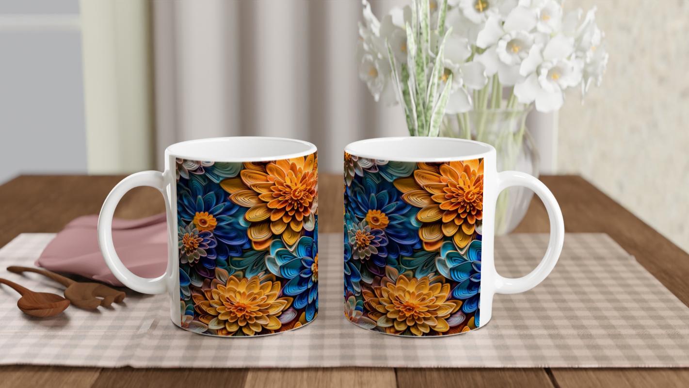 Monokrom%20Modern%20Stil%20Çizgili%20Mousepad%20-%2019x23%20cm%202%20mm%20Dikdörtgen%20İthal%20Baskılı%20Mouse%20Pad